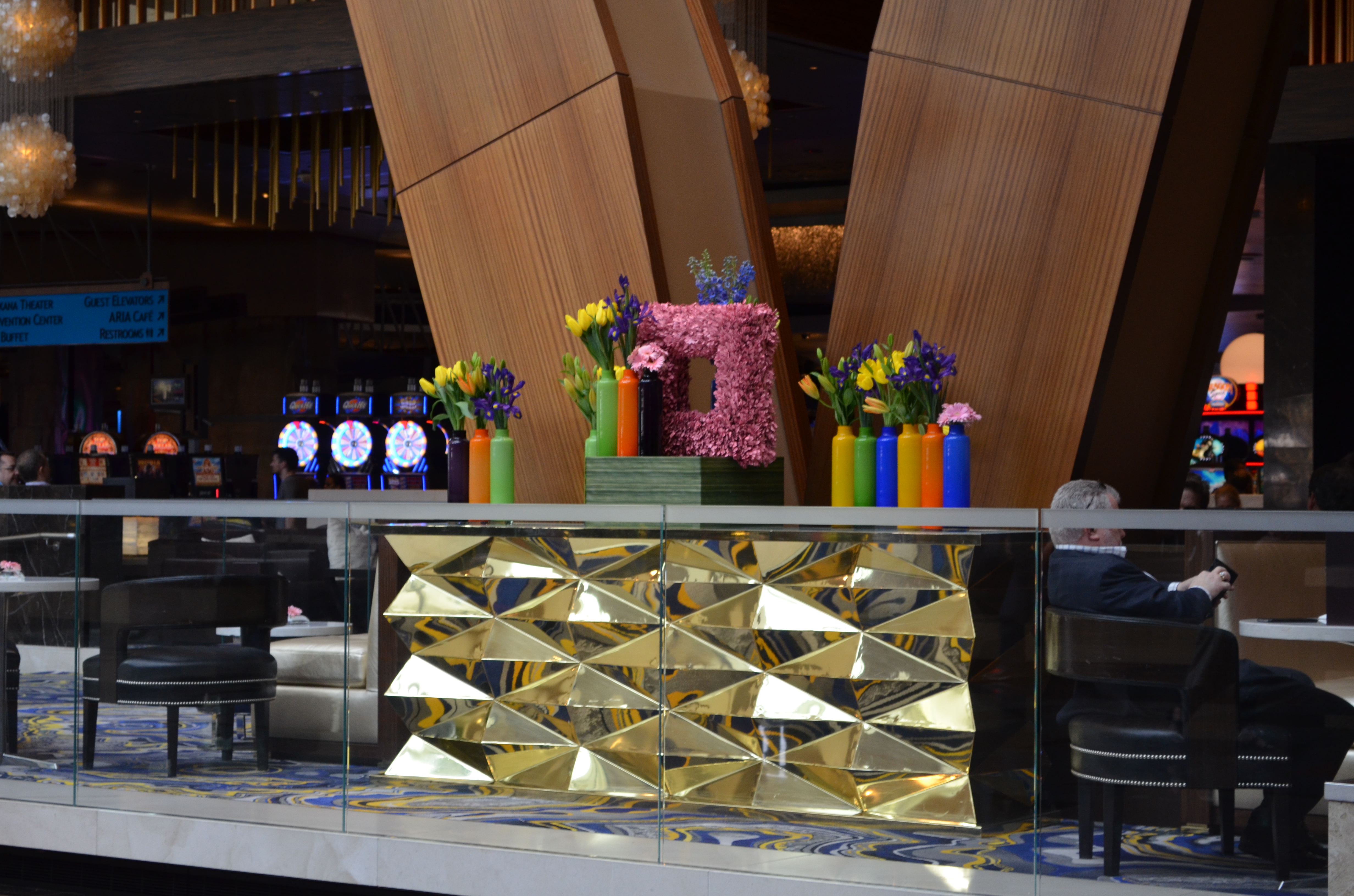 ./2016/04 - Las Vegas/Miscellaneous/DSC_0820.JPG